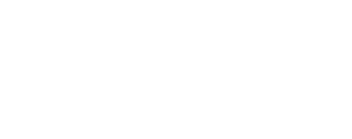 Slipgate Ironworks